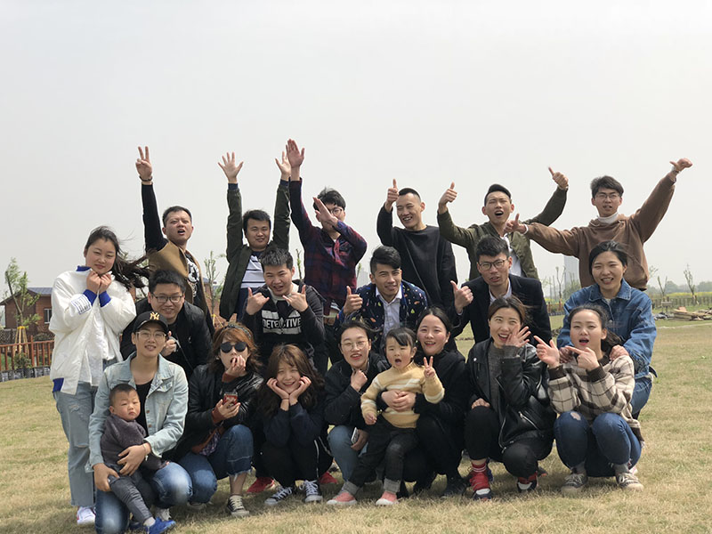 1618046391995583.jpg 1.jpg