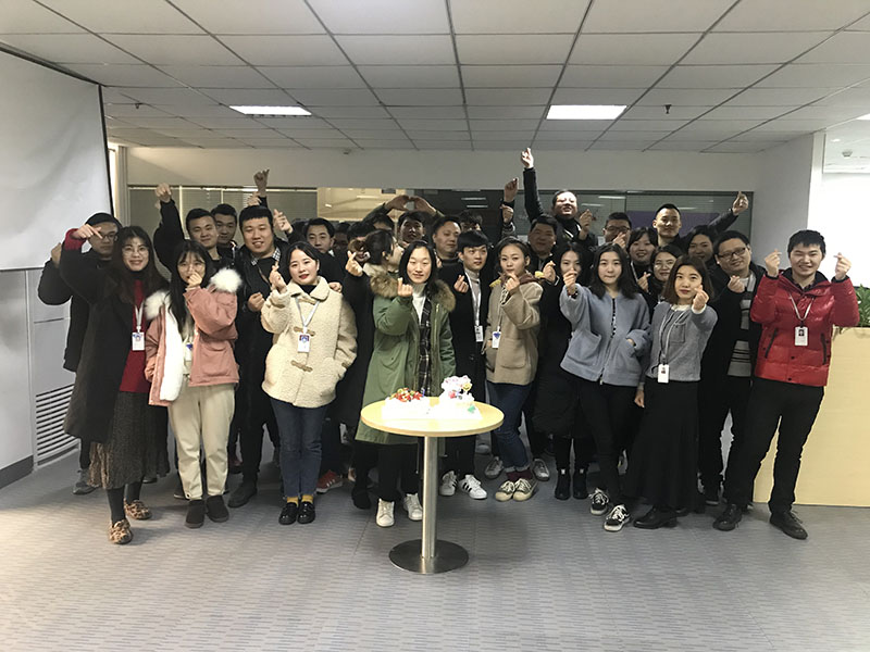 1618046831773969.jpg 12.jpg