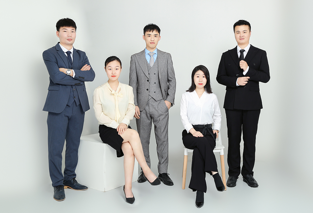 銷(xiāo)售團(tuán)隊(duì) 銷(xiāo)售團(tuán)隊(duì)