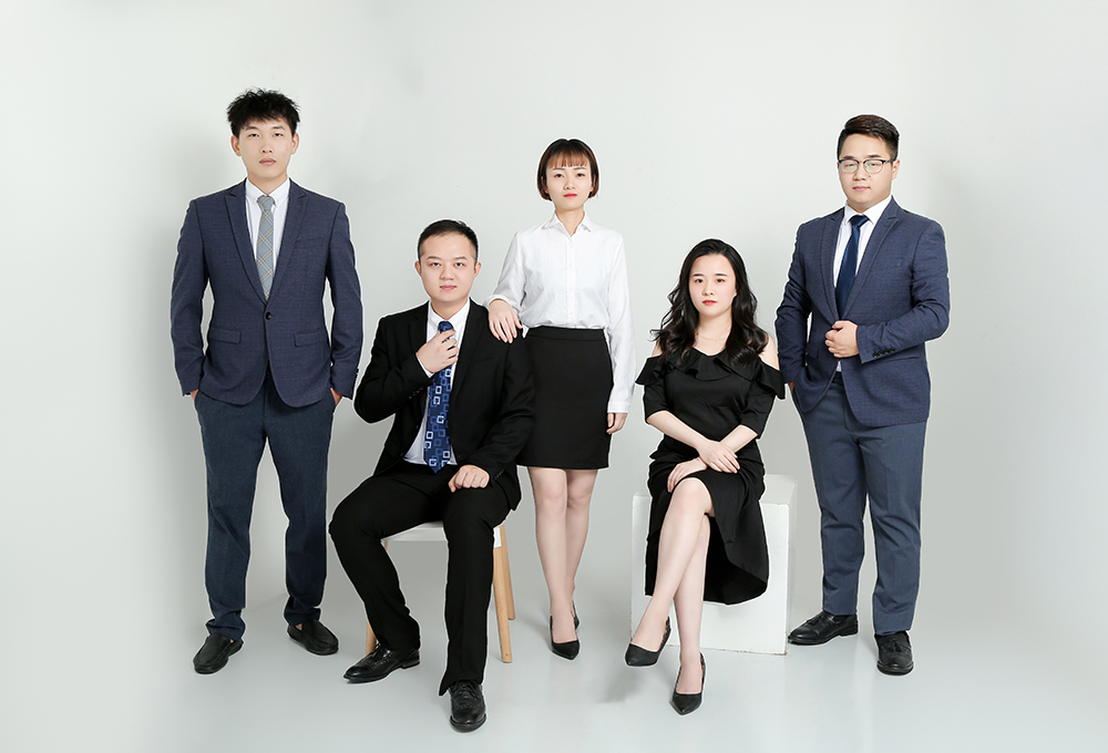 銷(xiāo)售團(tuán)隊(duì) 銷(xiāo)售團(tuán)隊(duì)