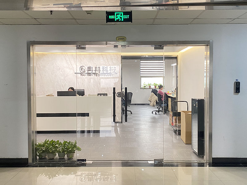 1618046725133996.jpg 1618046725133996.jpg