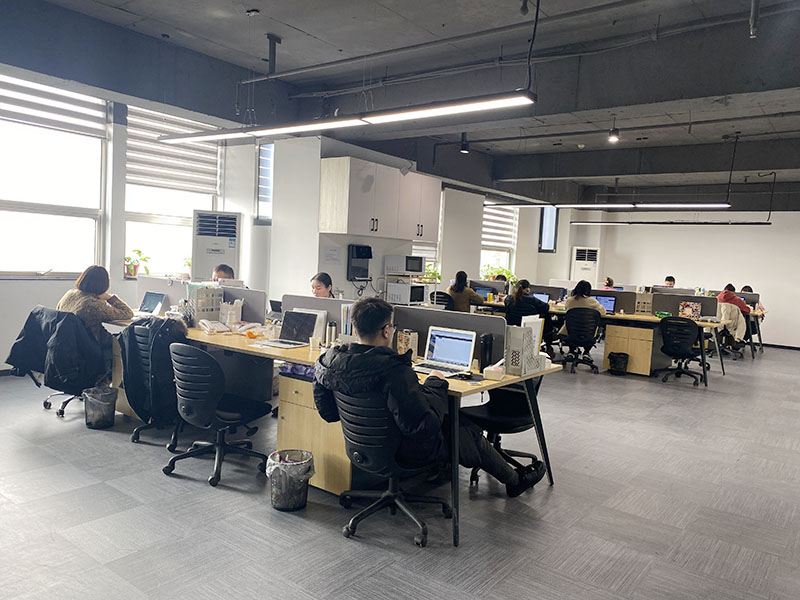 1618046739114421.jpg 1618046739114421.jpg