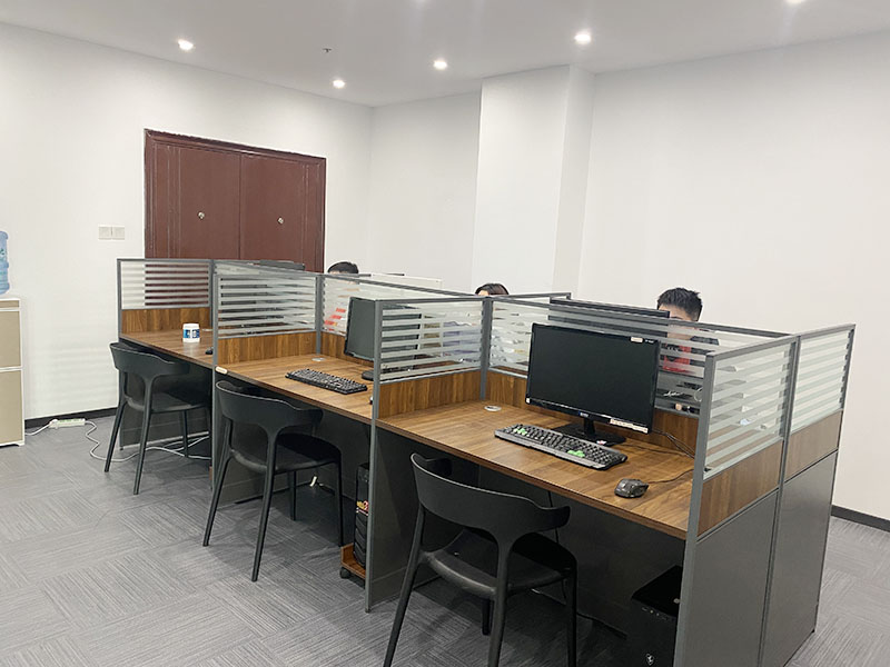 1618046760666992.jpg 1618046760666992.jpg