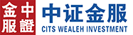 網(wǎng)站建設(shè)