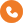 在線(xiàn)咨詢(xún)