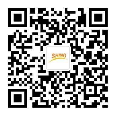 掃碼微信咨詢(xún)